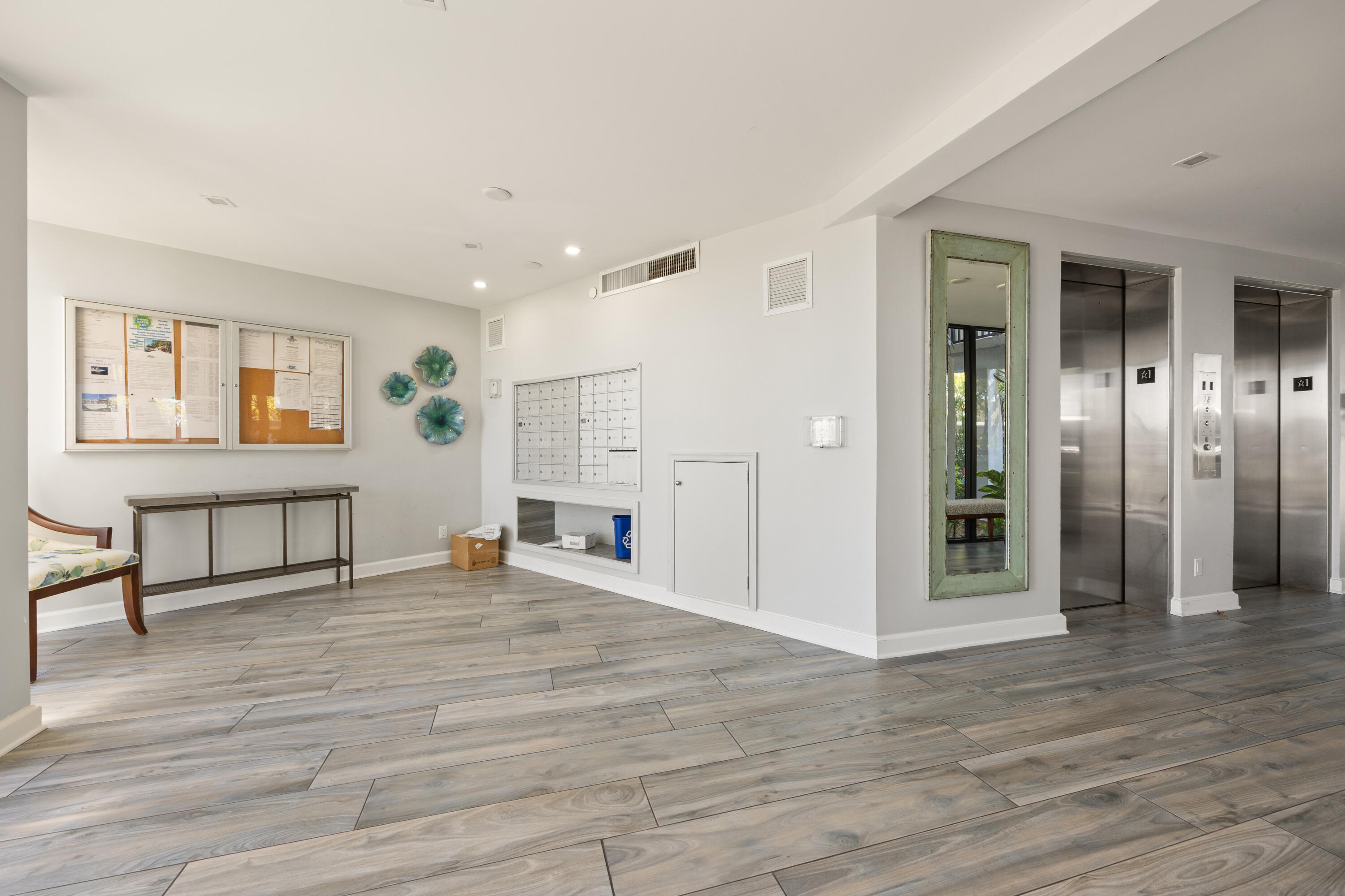 1648 Cove 109 Drive 109