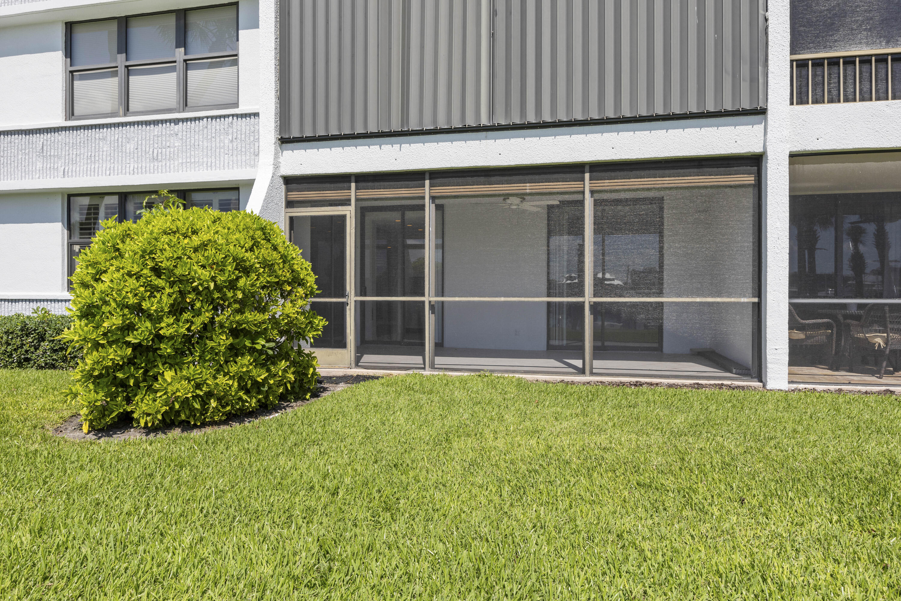 1648 Cove 109 Drive 109
