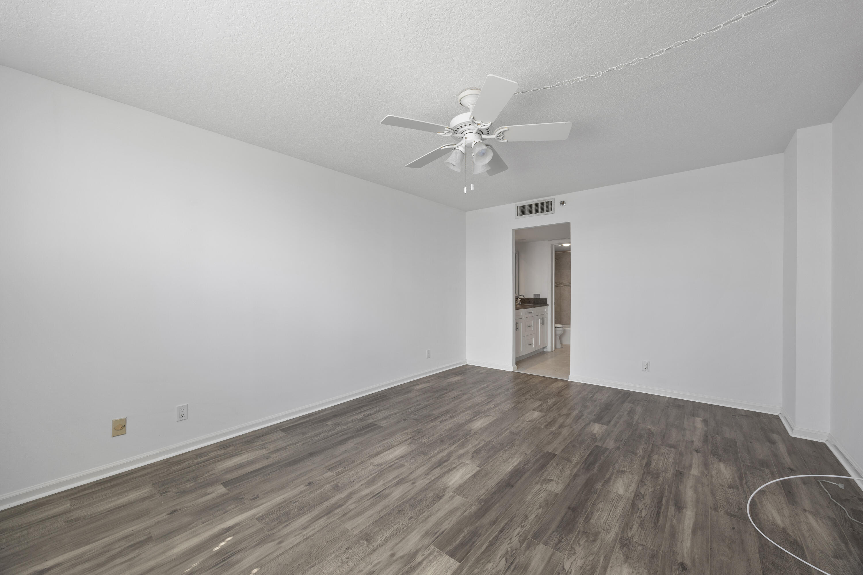 1648 Cove 109 Drive 109