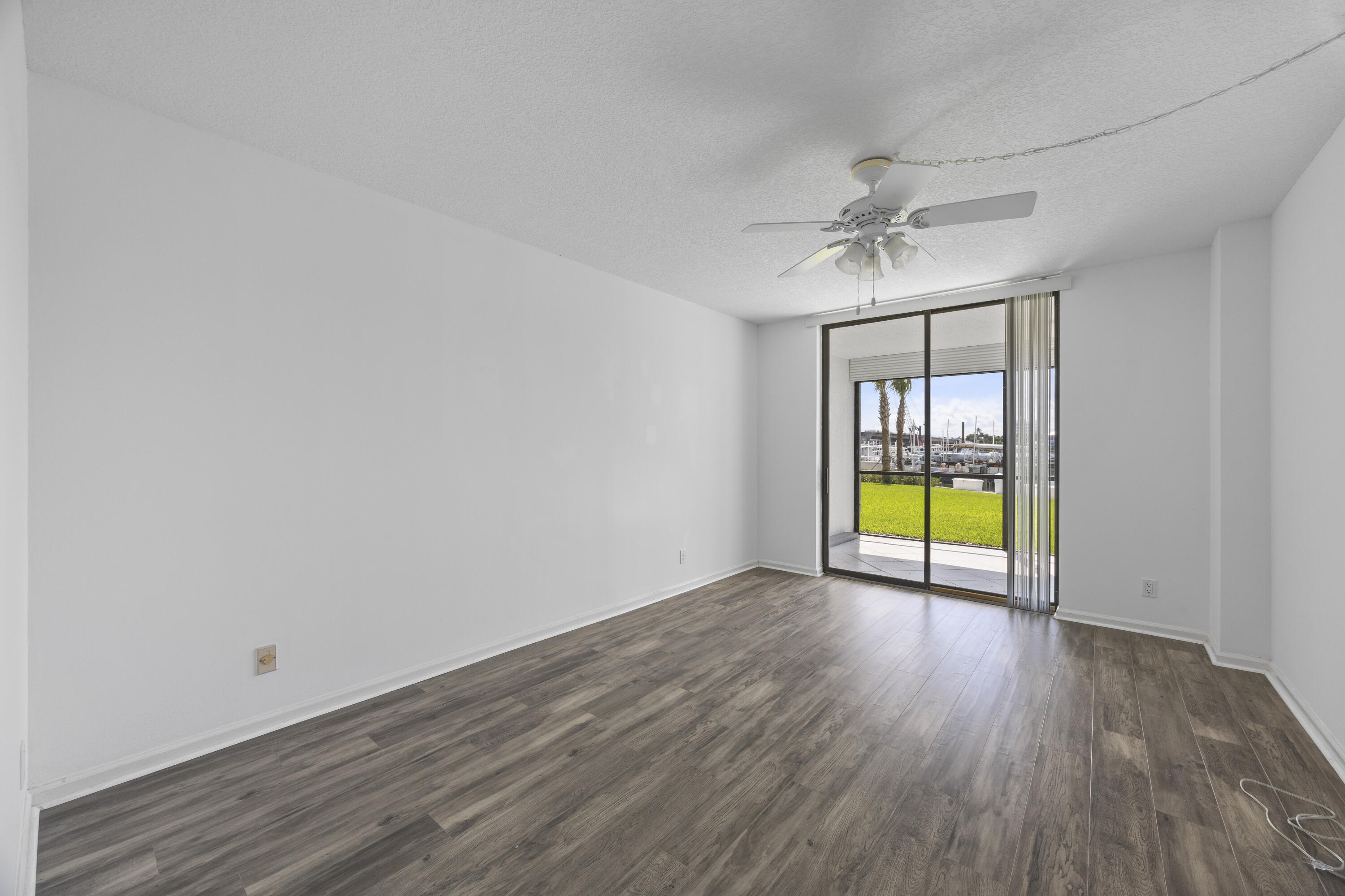 1648 Cove 109 Drive 109