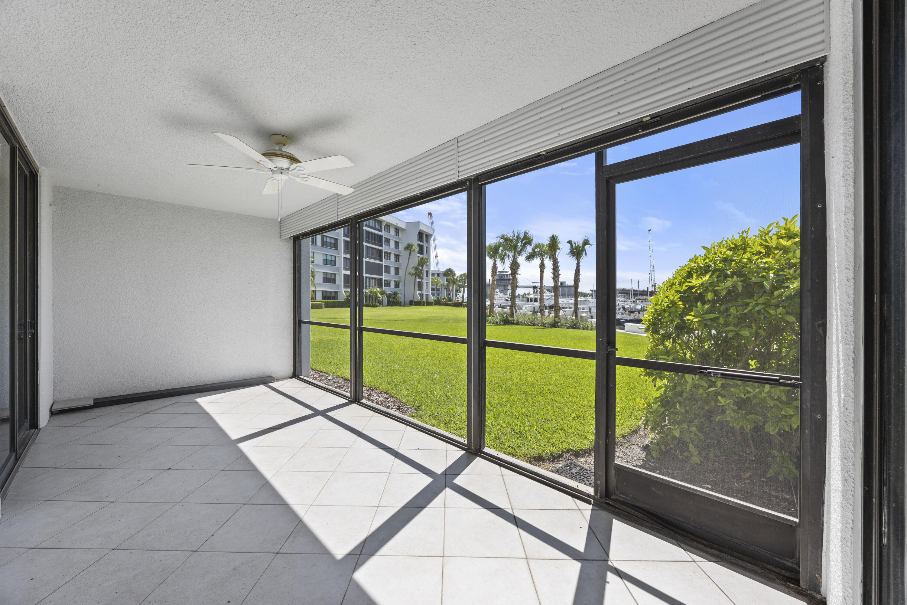 1648 Cove 109 Drive 109