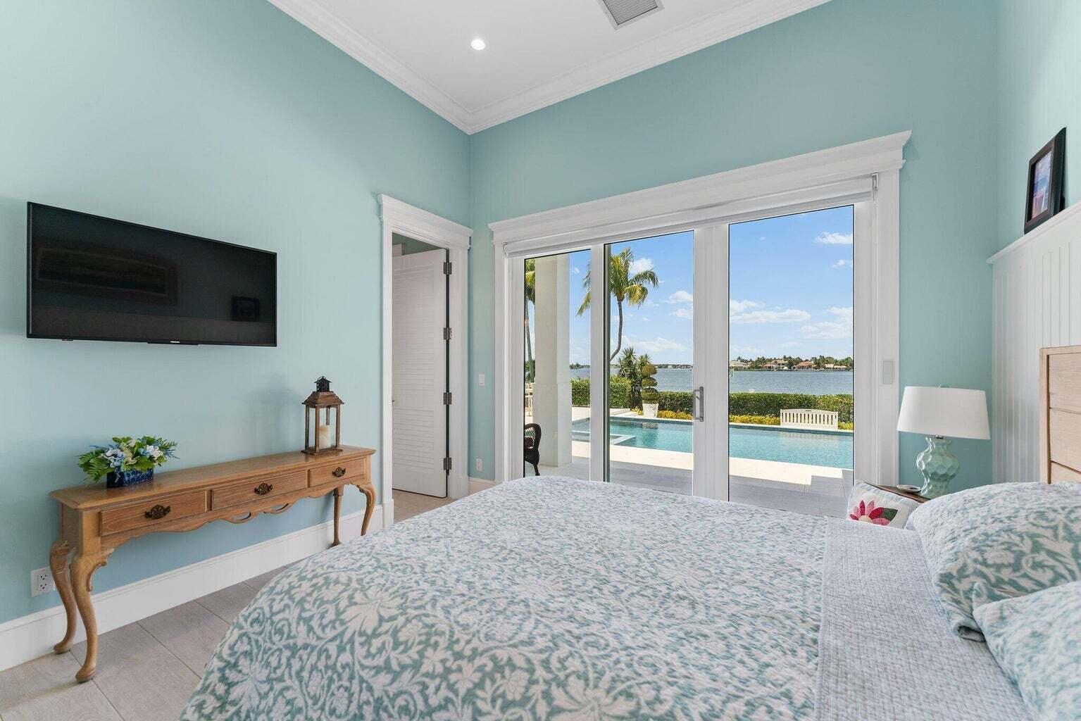 5874 Pennock Point Road