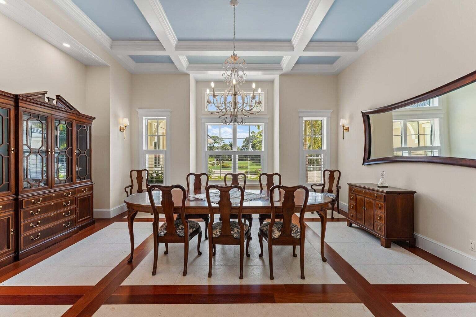 5874 Pennock Point Road