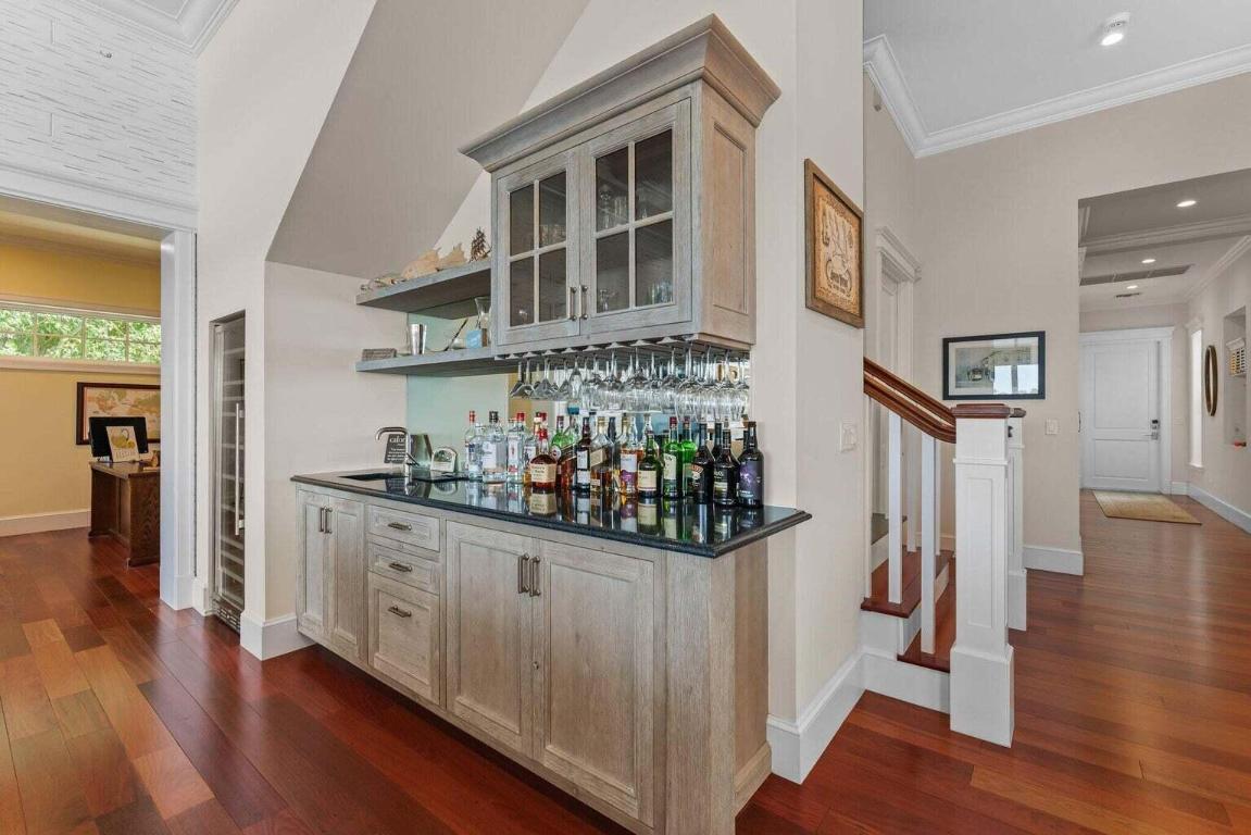 5874 Pennock Point Road