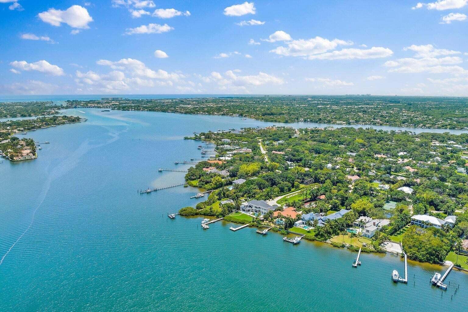 5874 Pennock Point Road