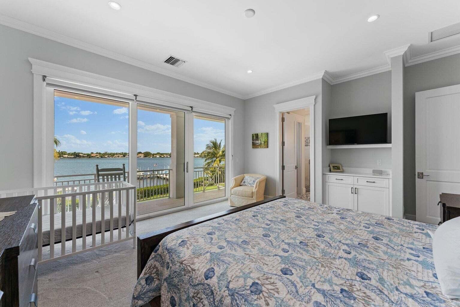 5874 Pennock Point Road