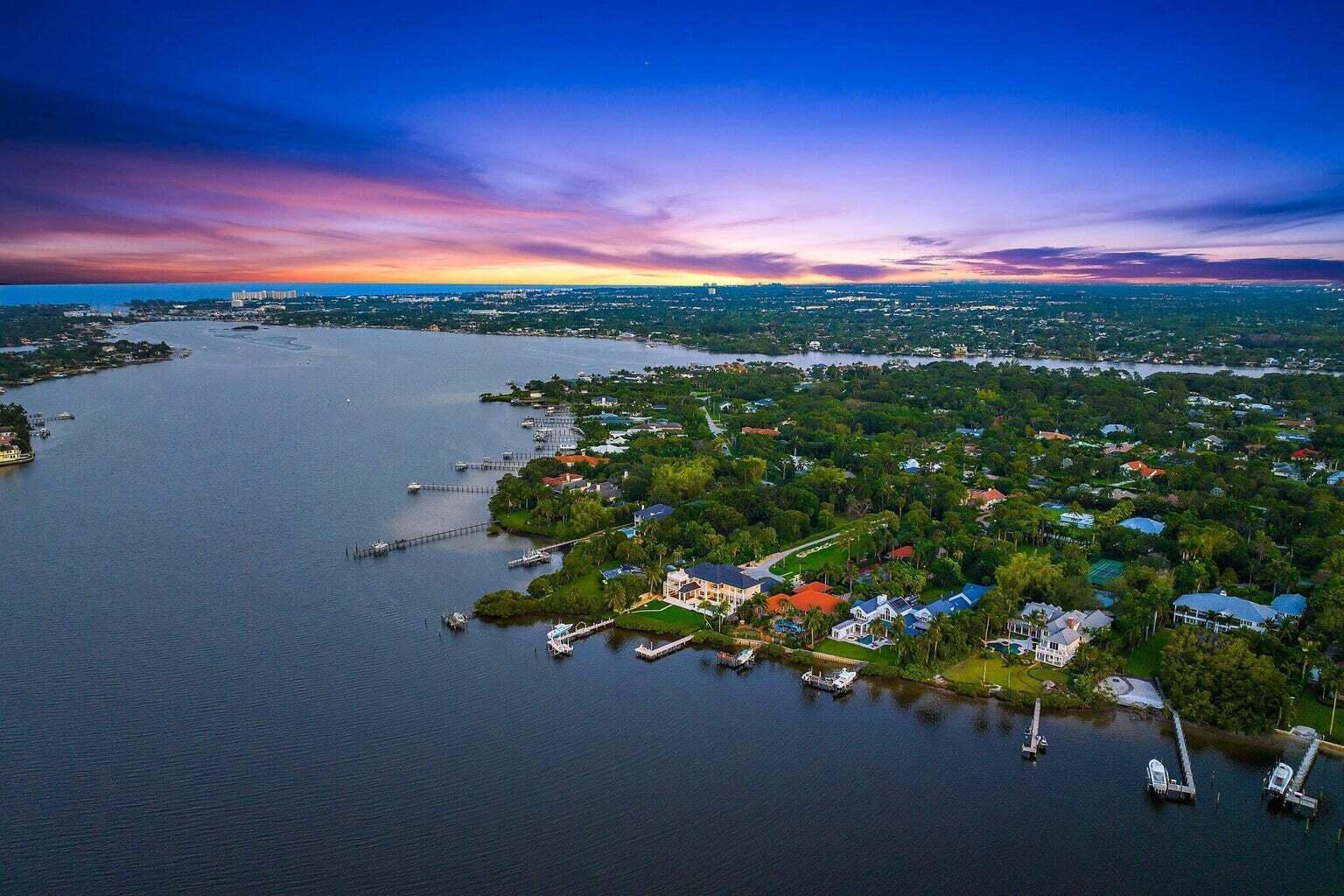 5874 Pennock Point Road