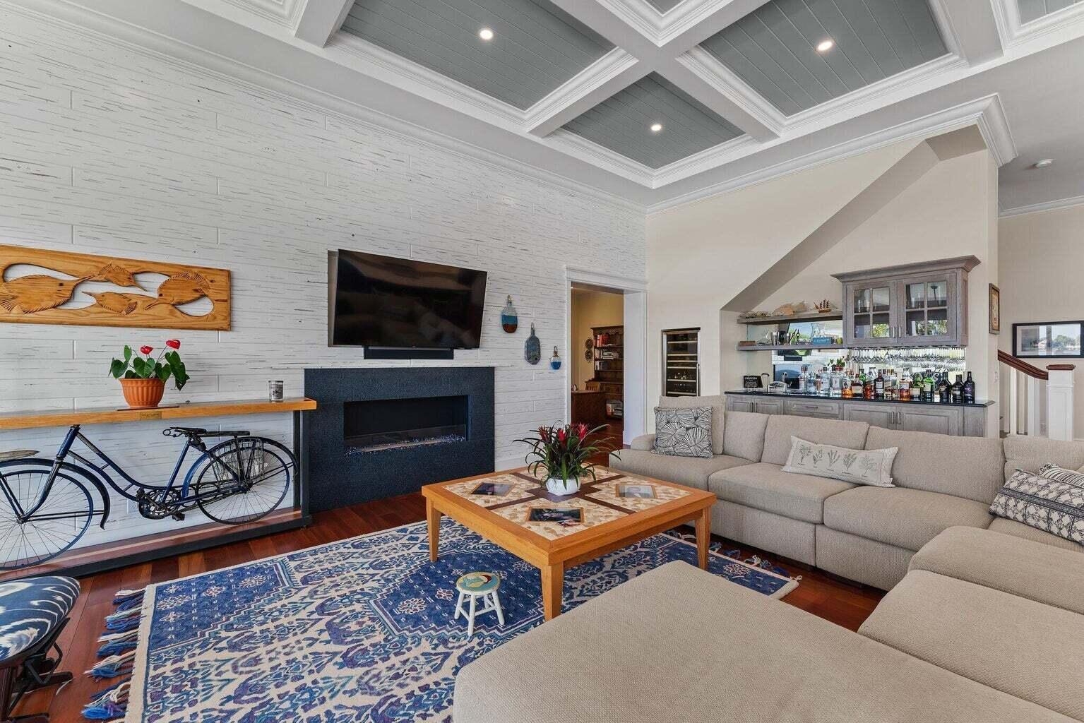 5874 Pennock Point Road