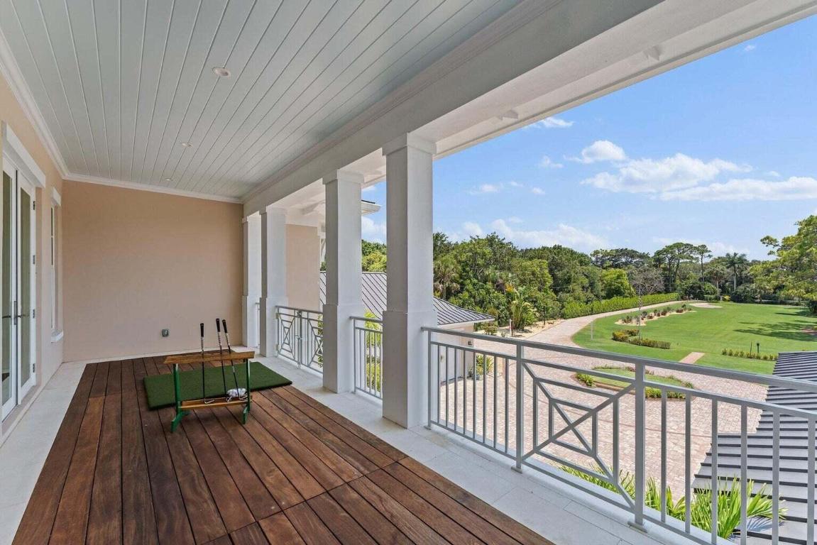 5874 Pennock Point Road