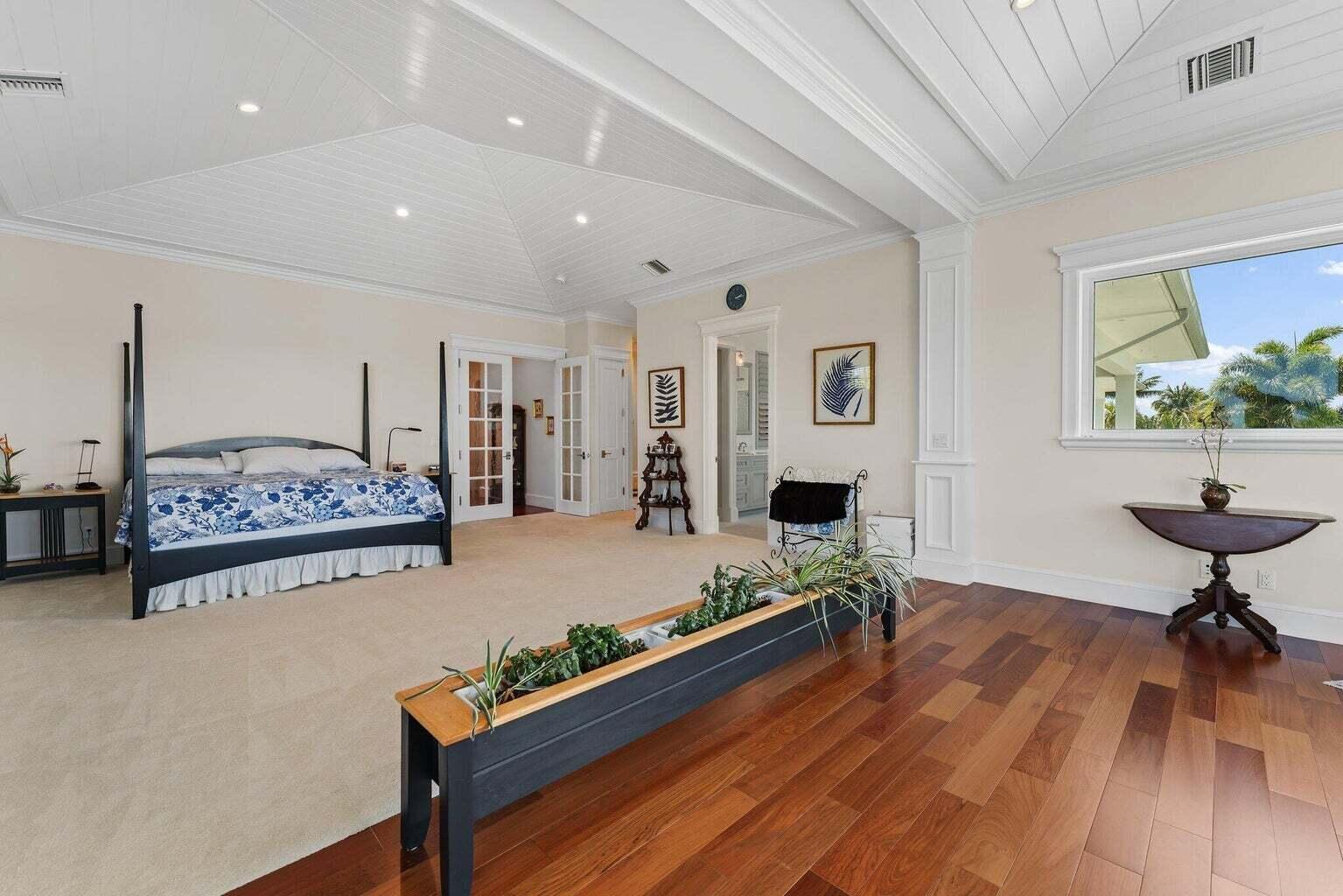 5874 Pennock Point Road