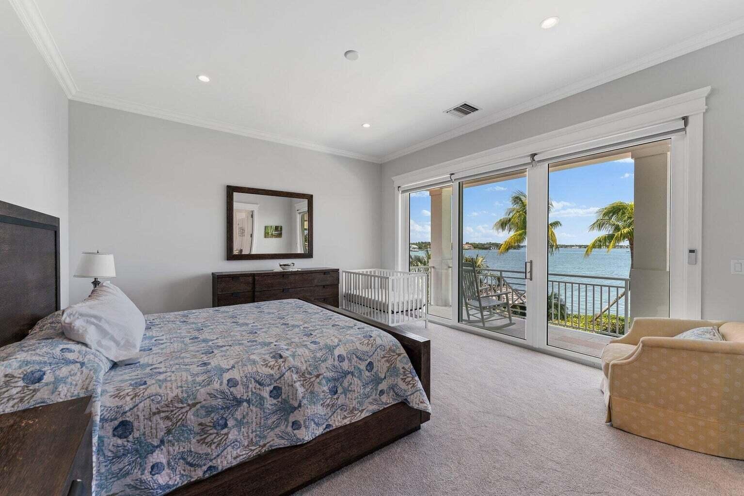 5874 Pennock Point Road