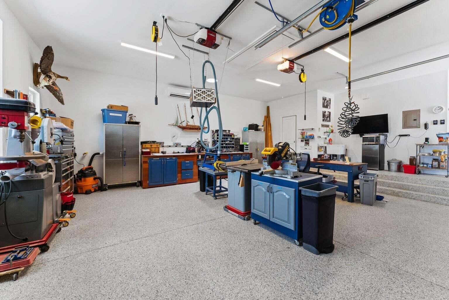 5874 Pennock Point Road