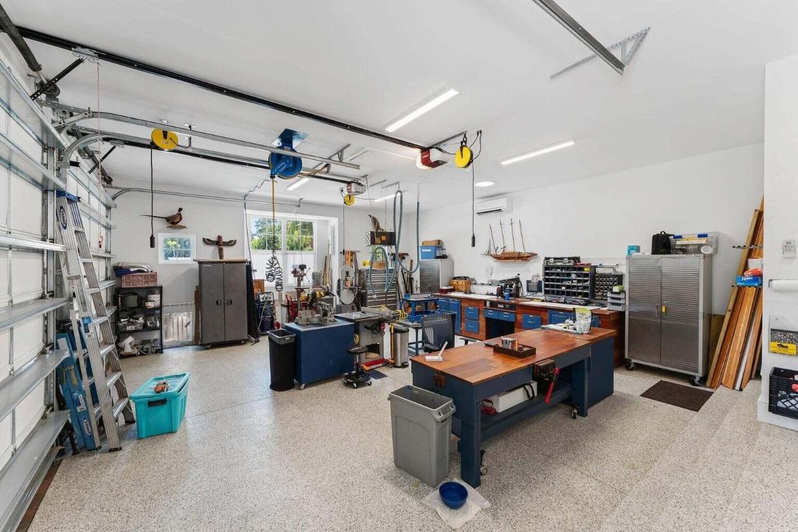 5874 Pennock Point Road