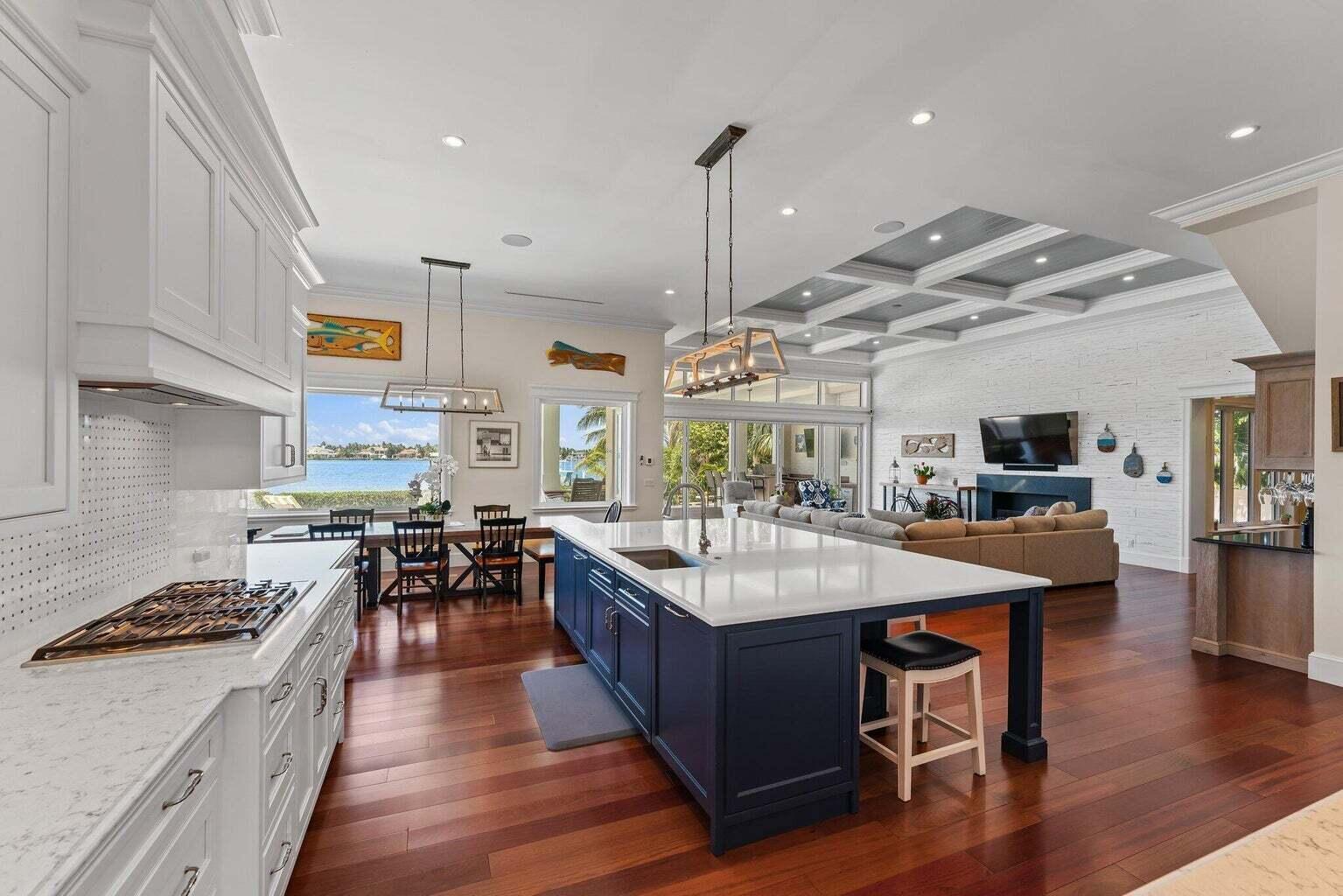 5874 Pennock Point Road