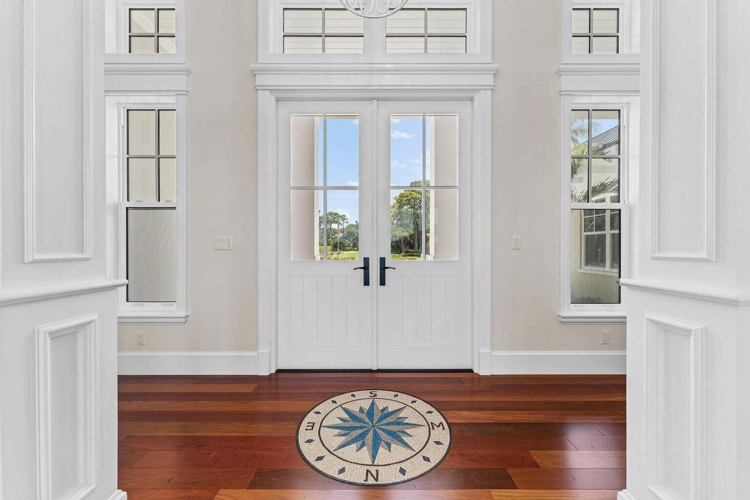 5874 Pennock Point Road