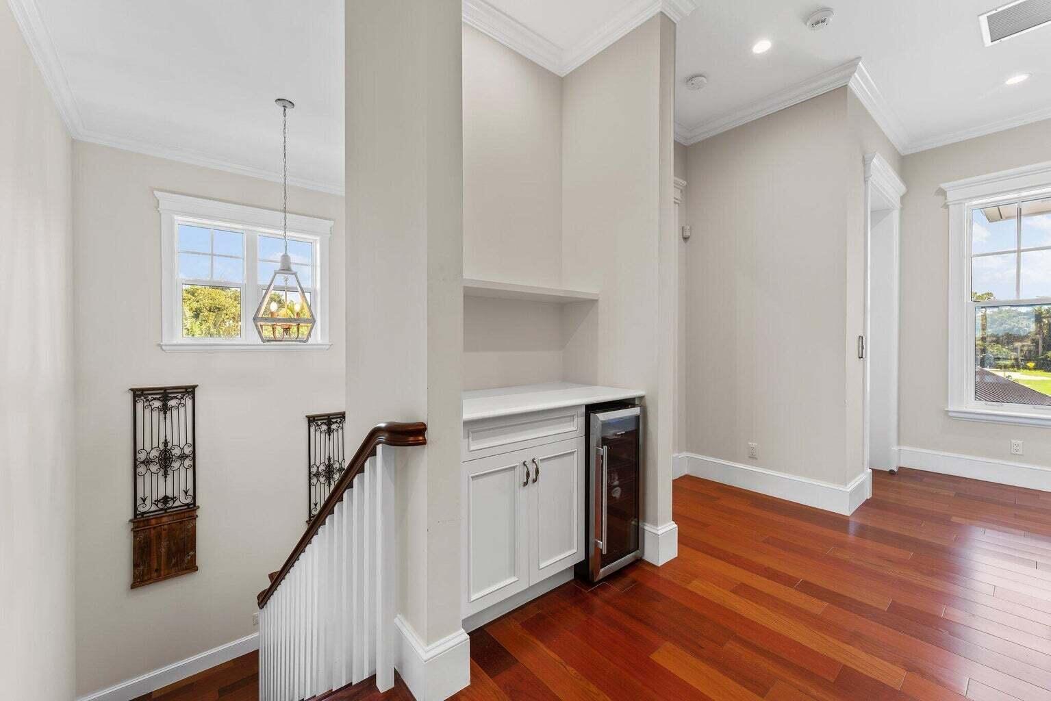 5874 Pennock Point Road