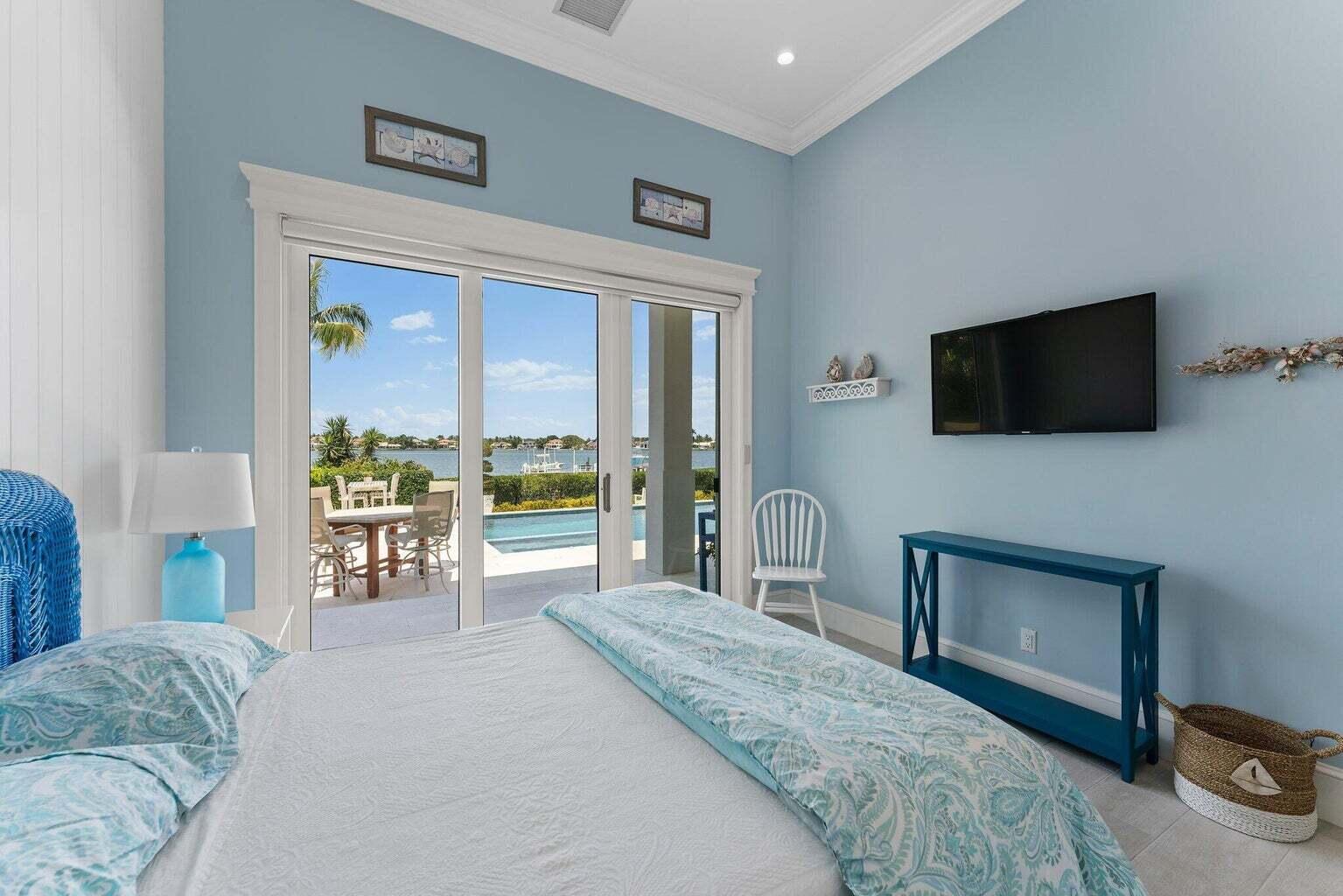 5874 Pennock Point Road