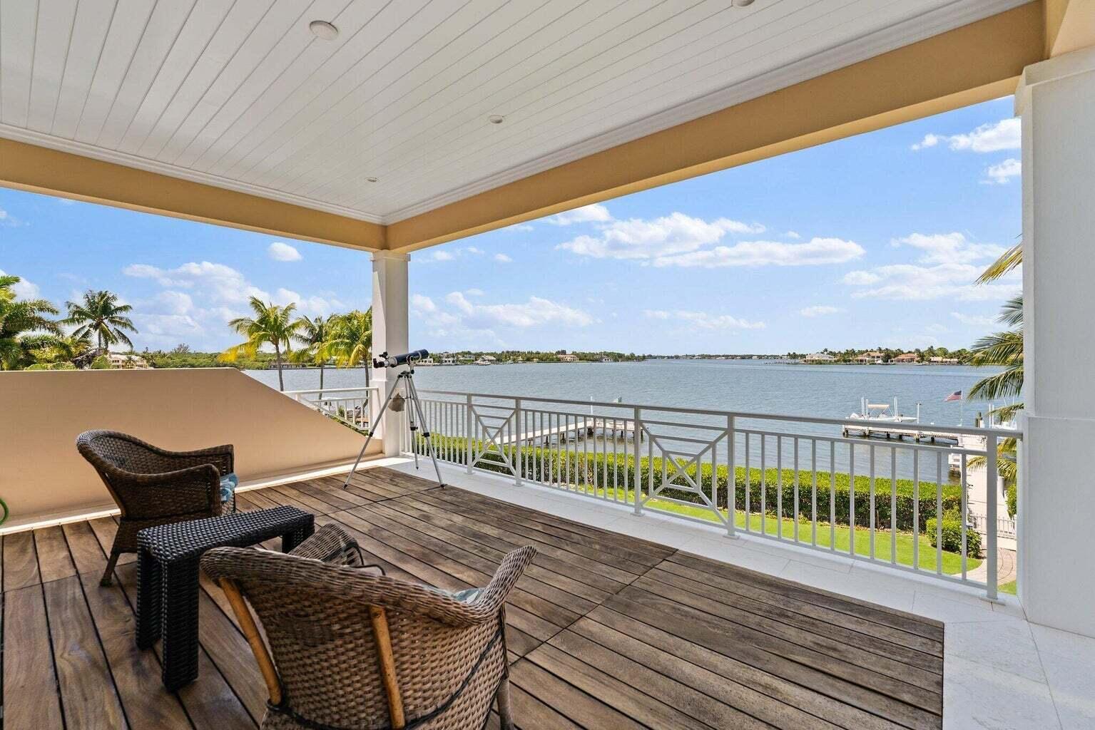 5874 Pennock Point Road