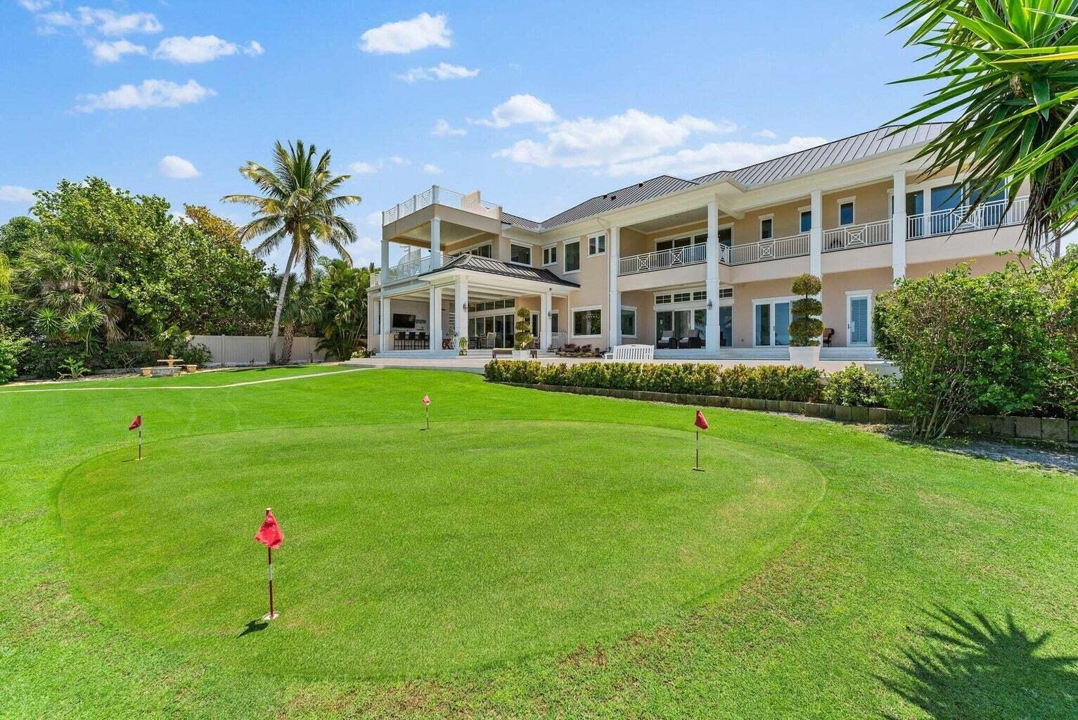 5874 Pennock Point Road