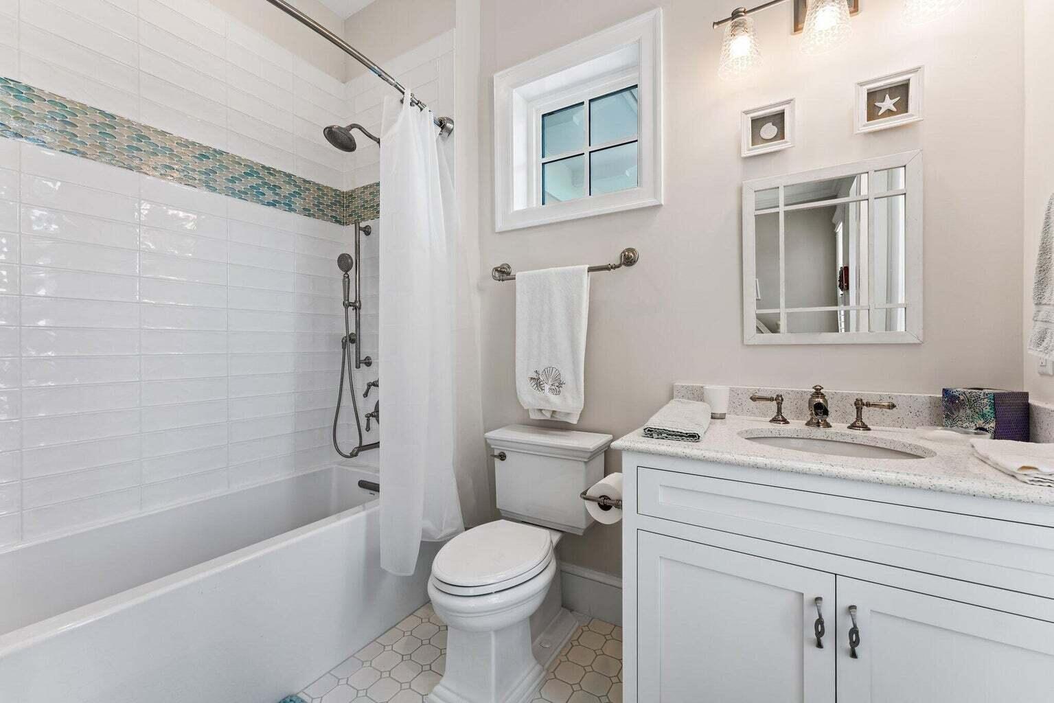 5874 Pennock Point Road