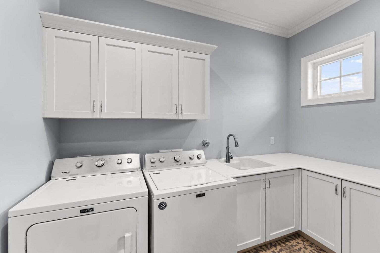 5874 Pennock Point Road