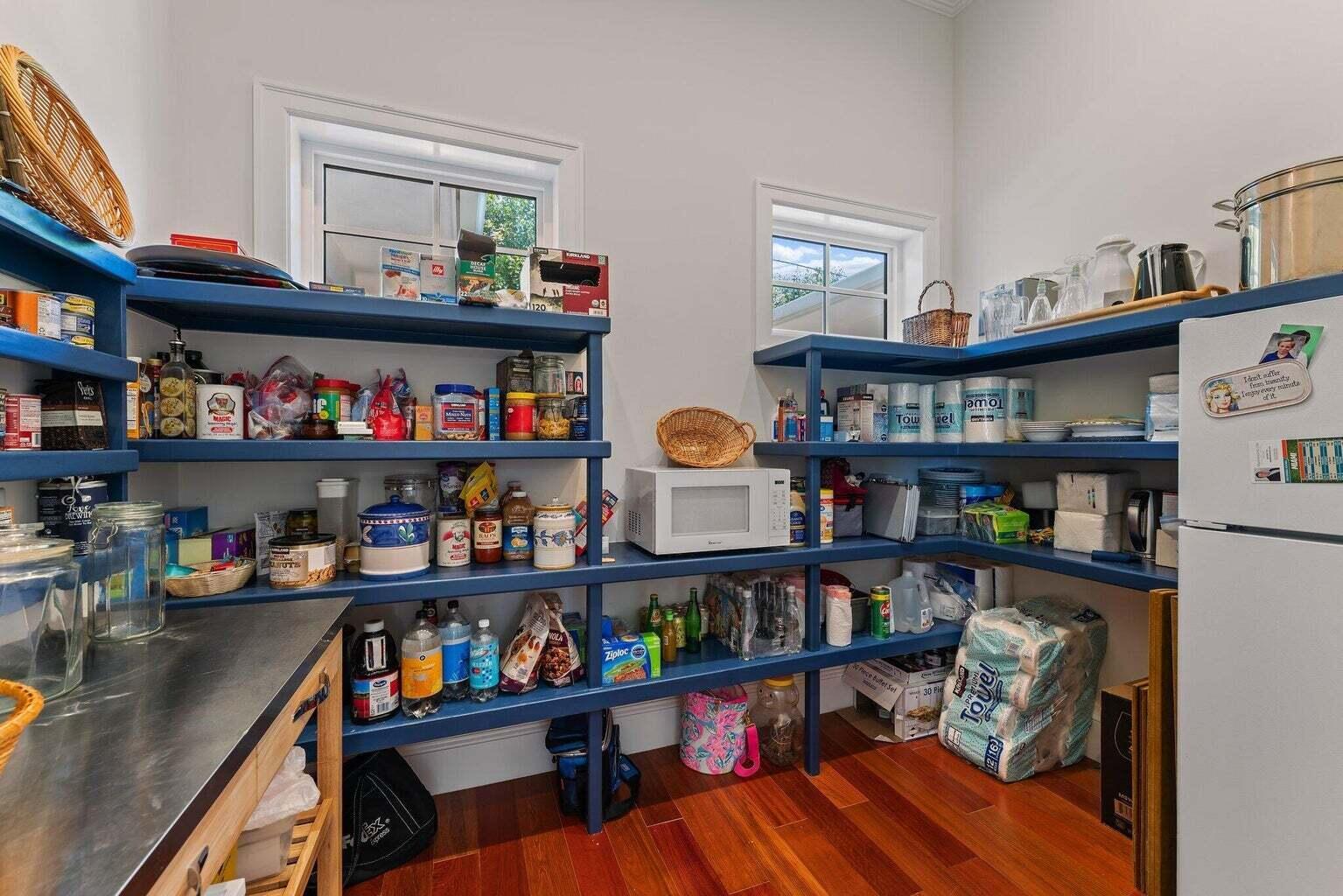 5874 Pennock Point Road