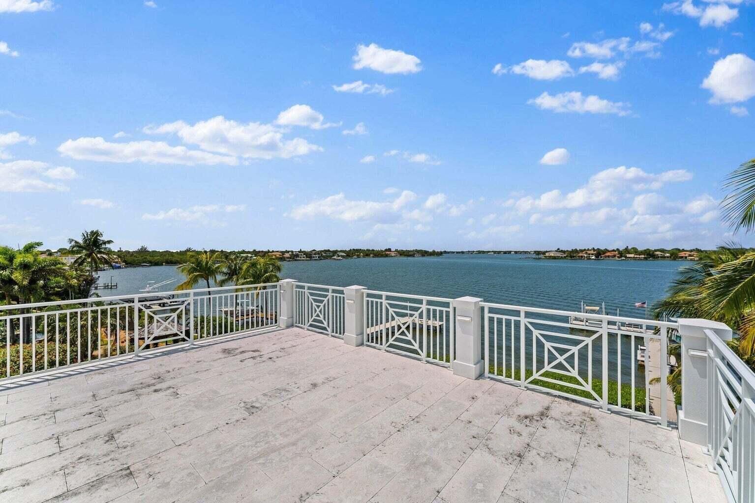 5874 Pennock Point Road