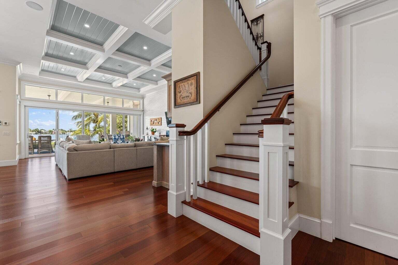 5874 Pennock Point Road