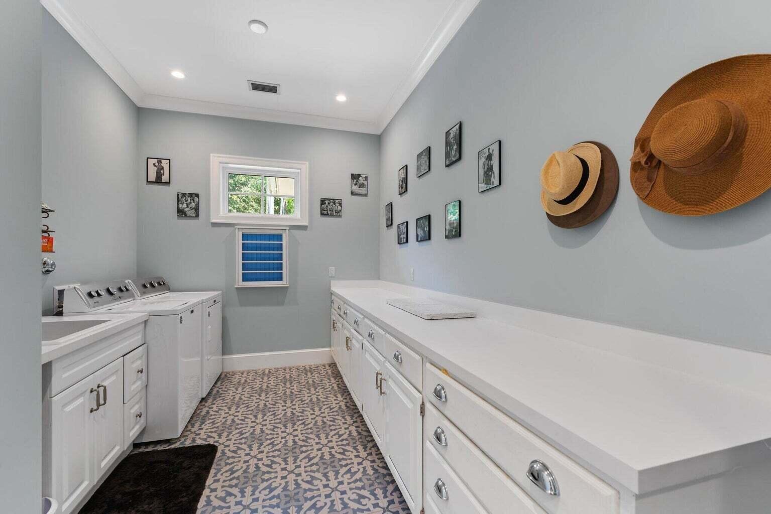 5874 Pennock Point Road