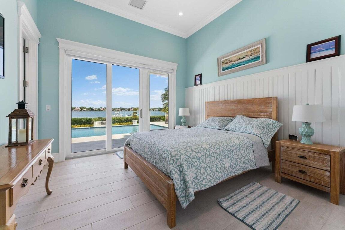 5874 Pennock Point Road