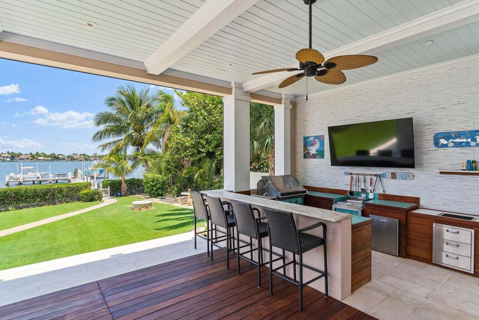 5874 Pennock Point Road