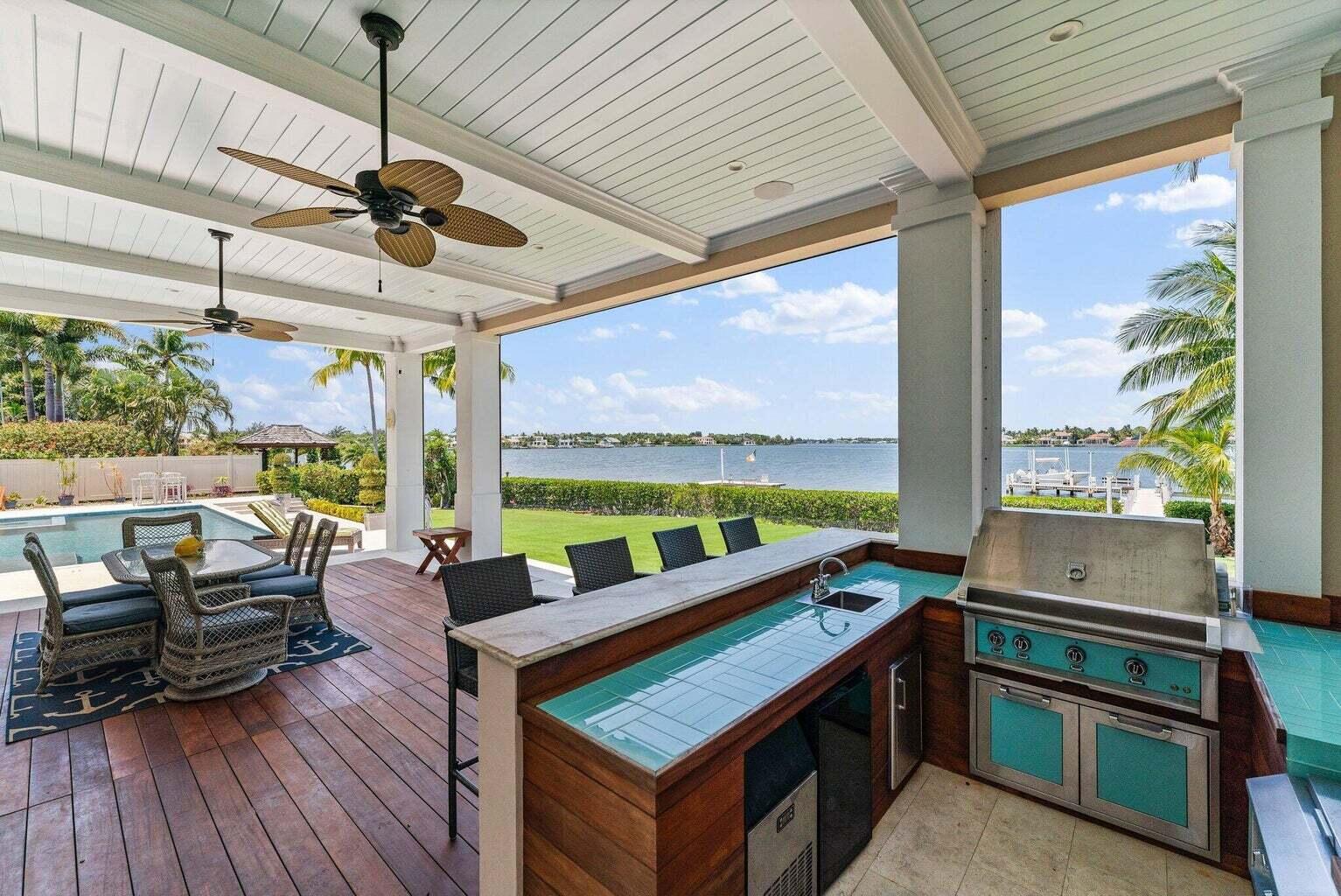 5874 Pennock Point Road