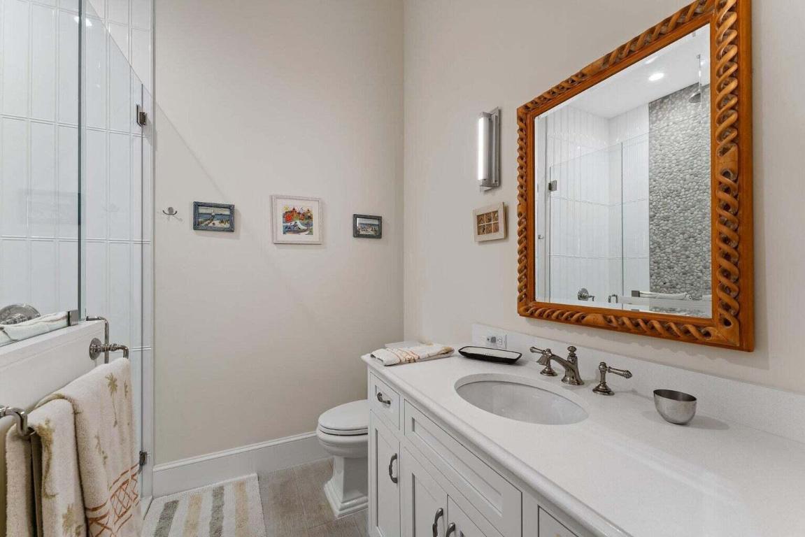 5874 Pennock Point Road