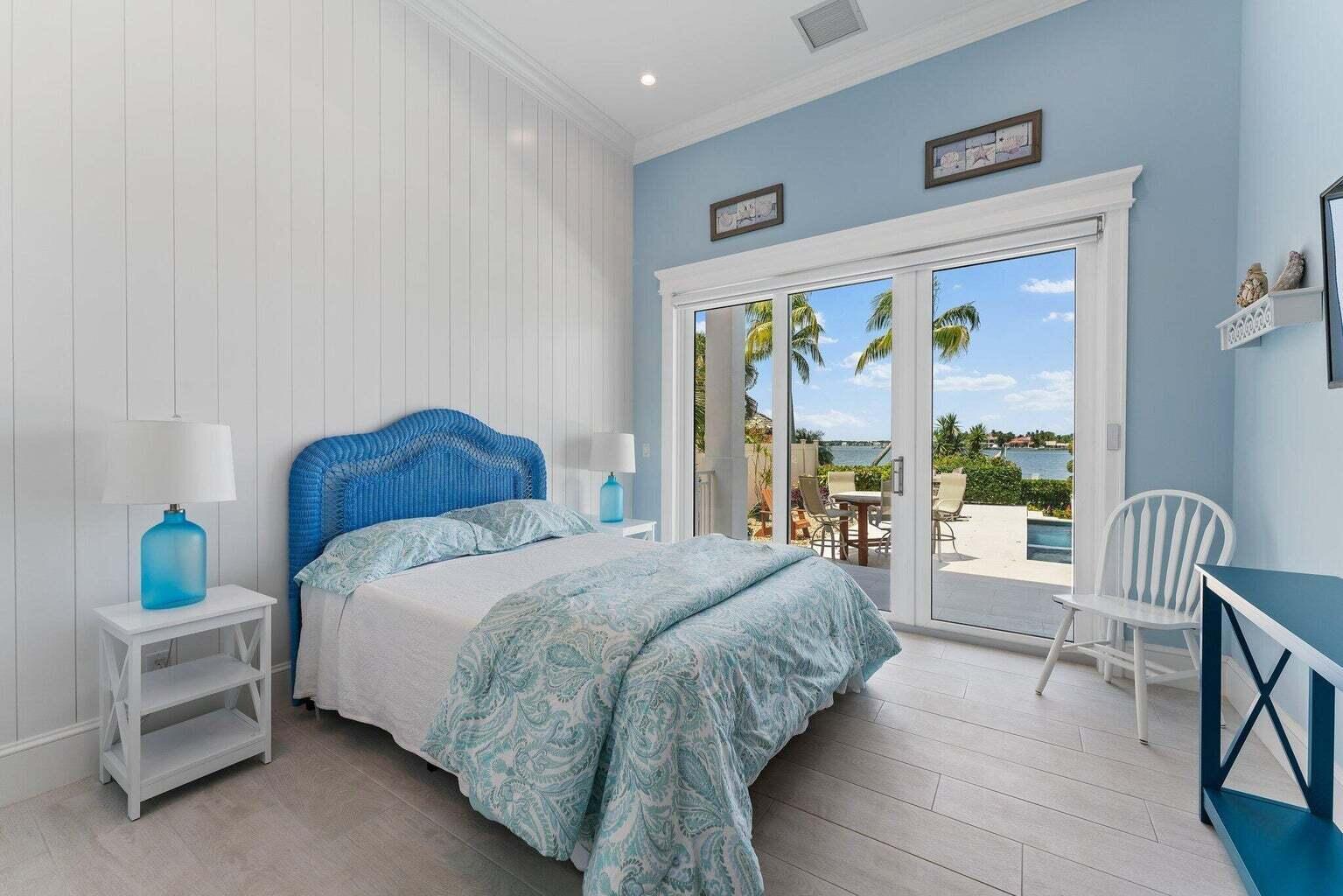 5874 Pennock Point Road