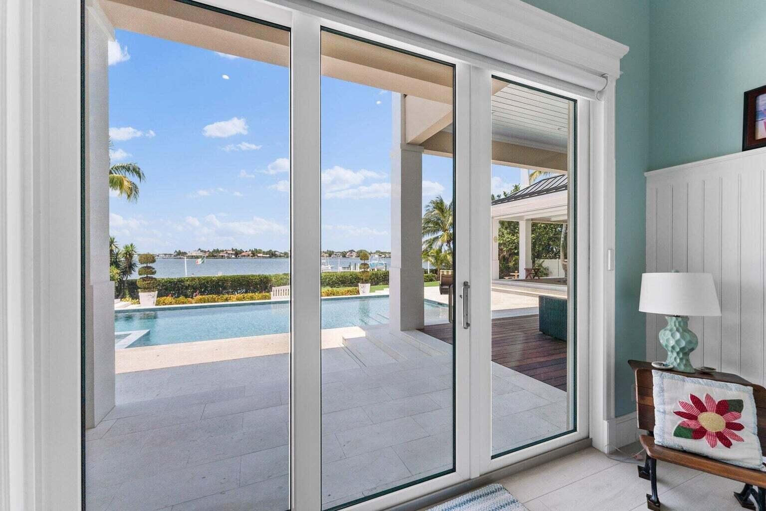 5874 Pennock Point Road