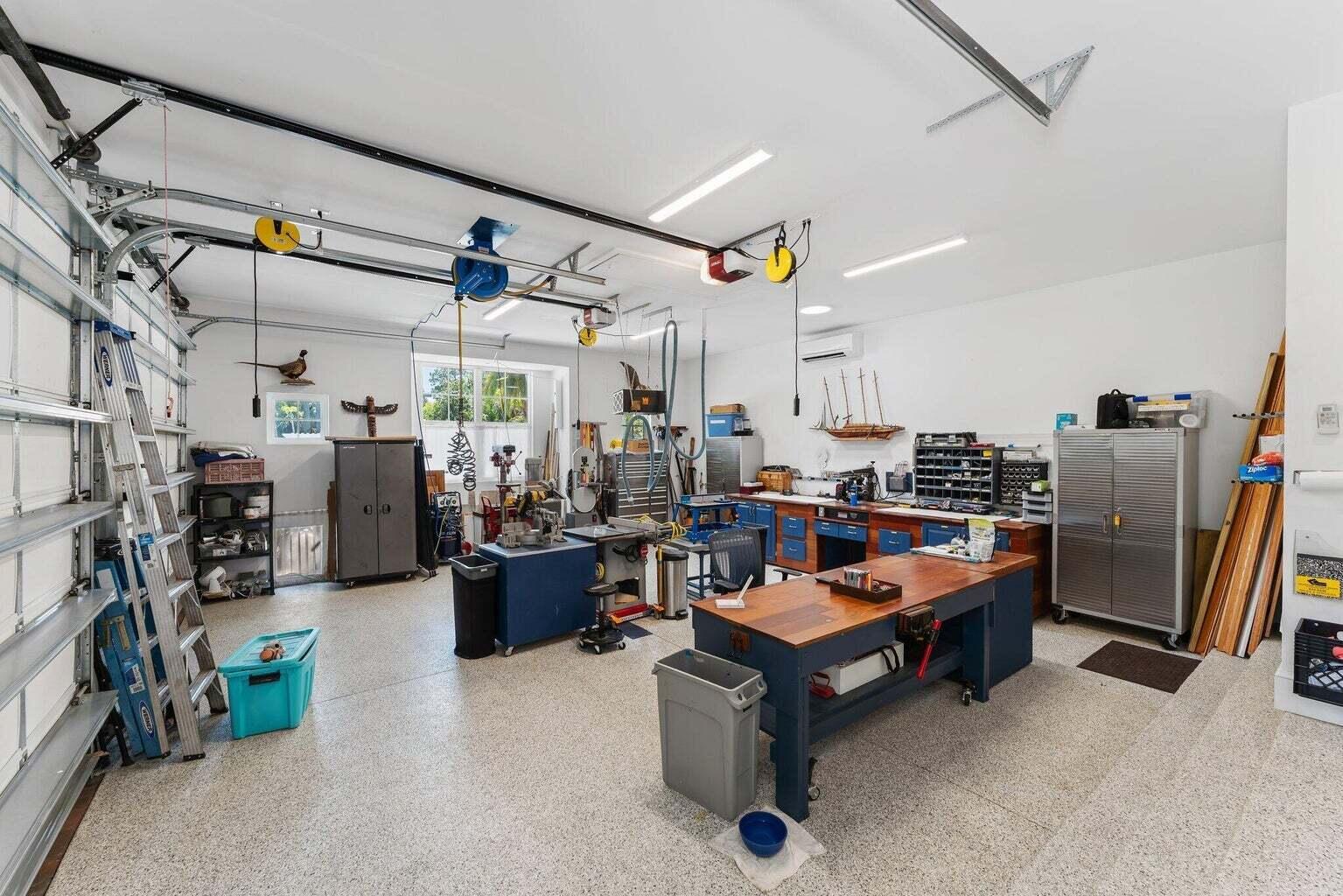 5874 Pennock Point Road