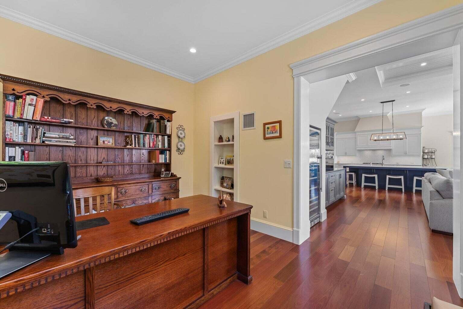 5874 Pennock Point Road