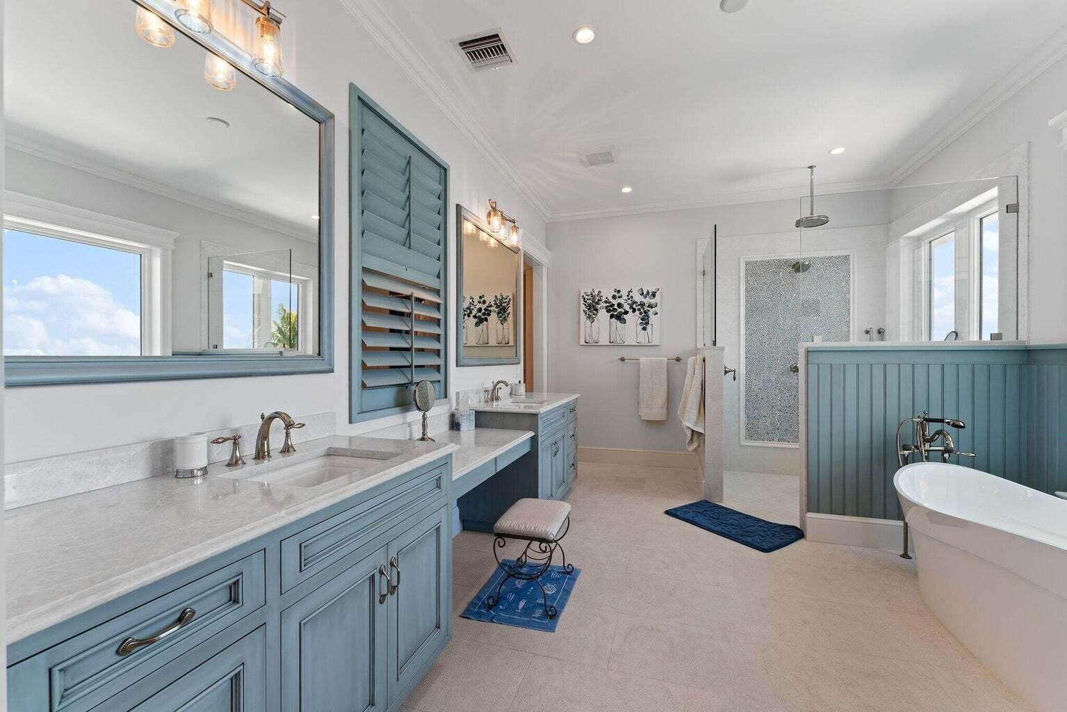 5874 Pennock Point Road