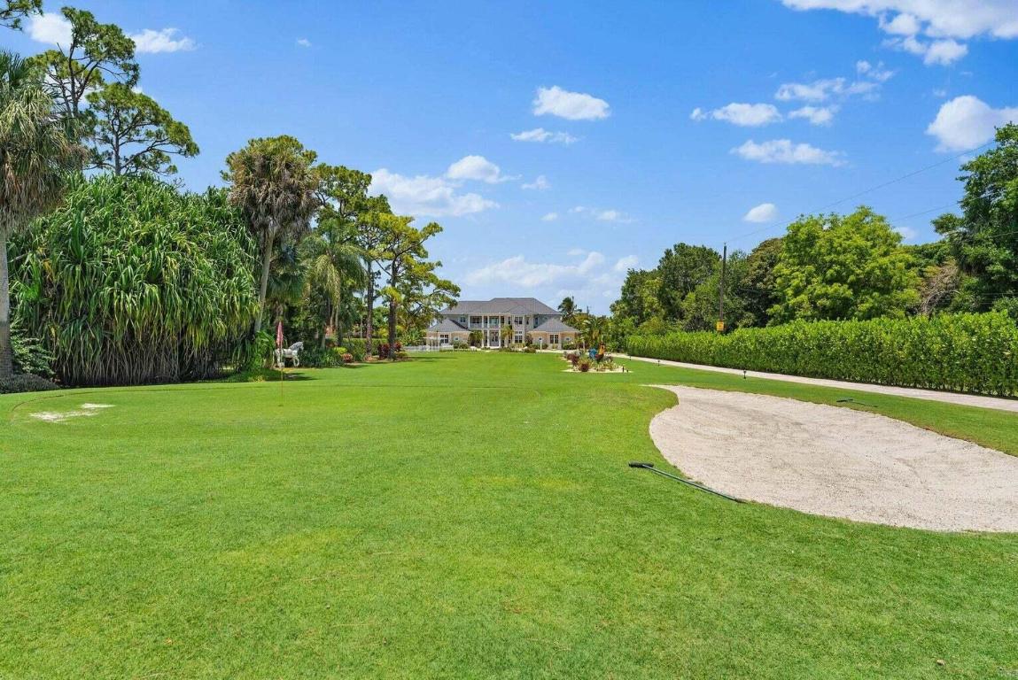 5874 Pennock Point Road