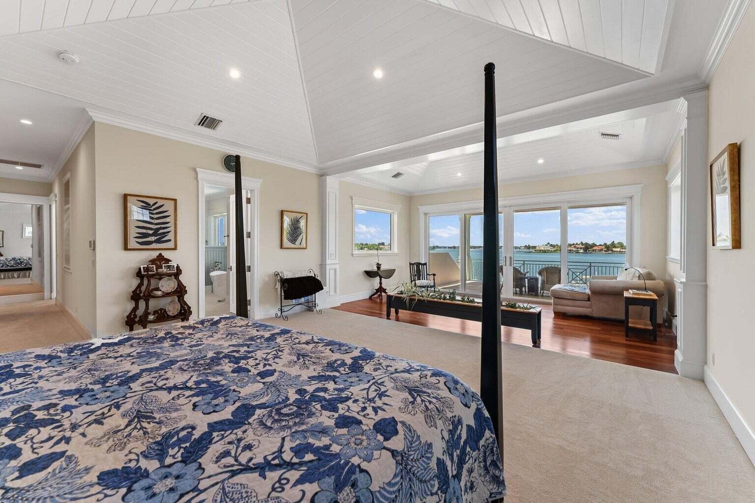 5874 Pennock Point Road