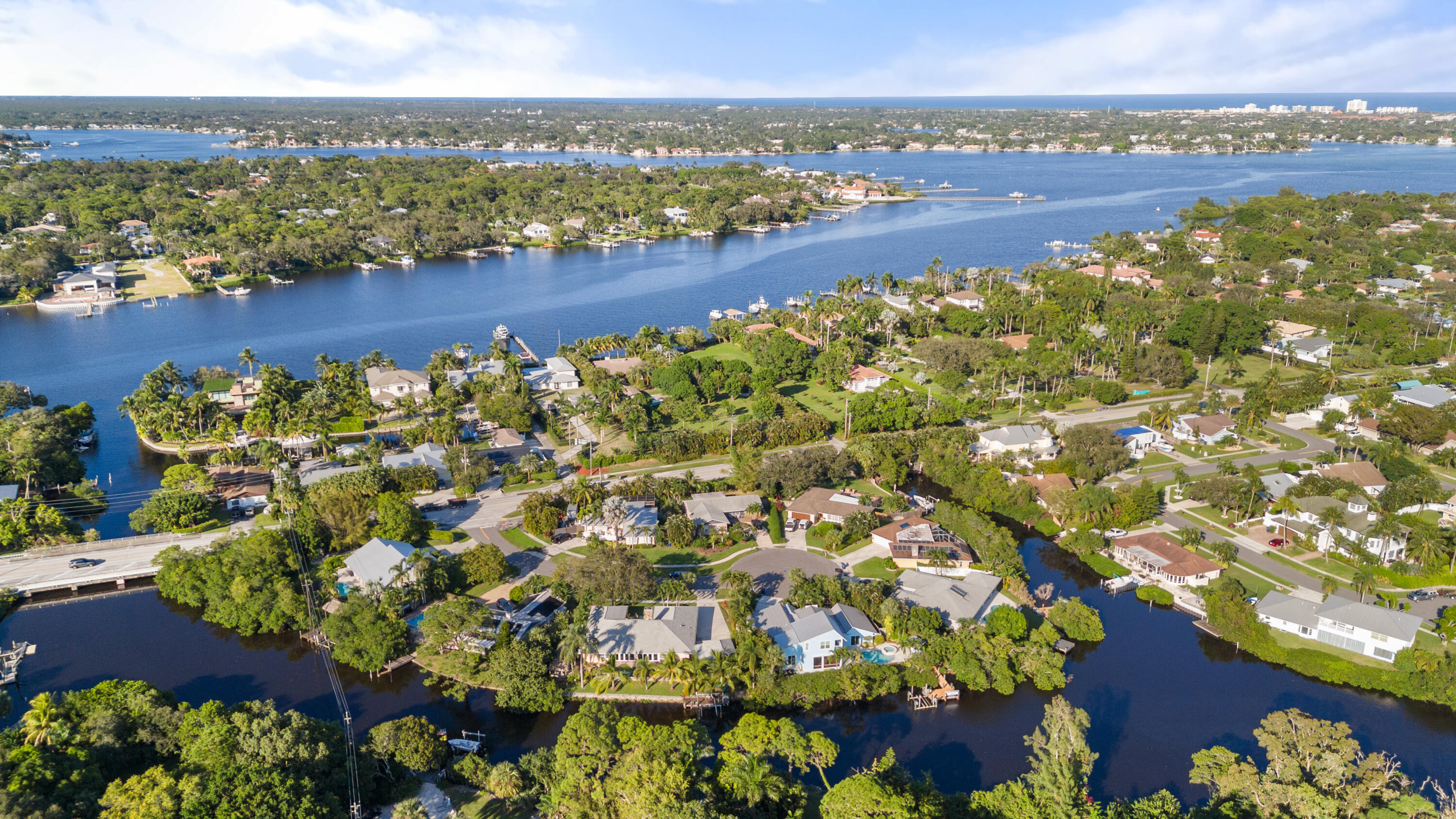 1254 Holly Cove Drive