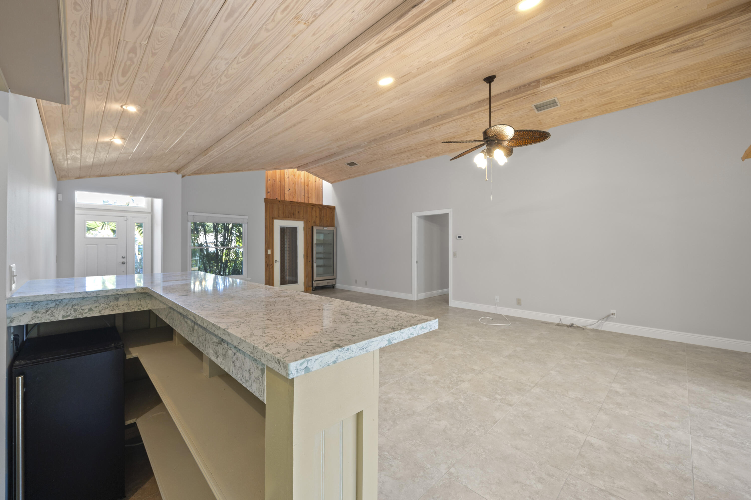1254 Holly Cove Drive