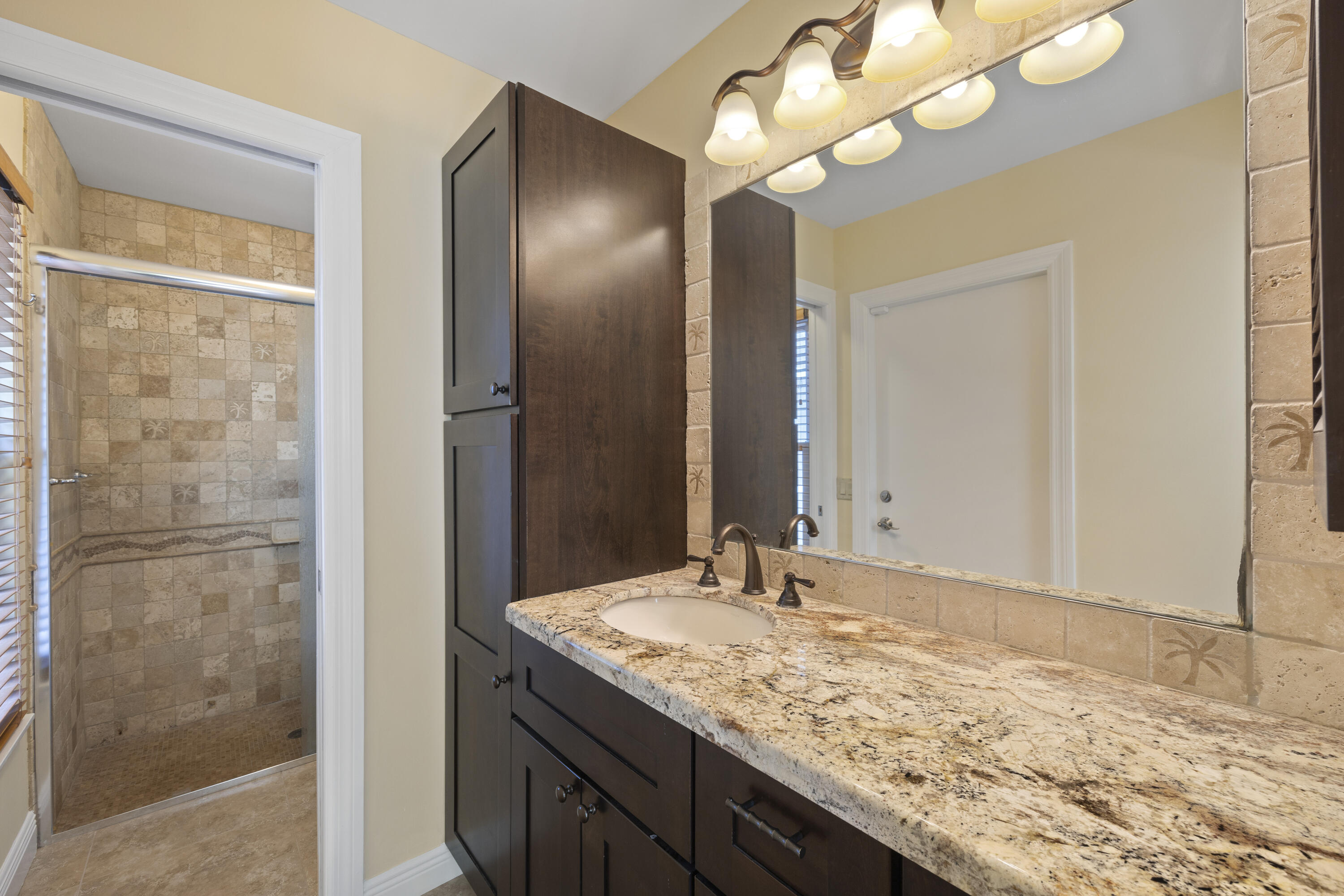1254 Holly Cove Drive