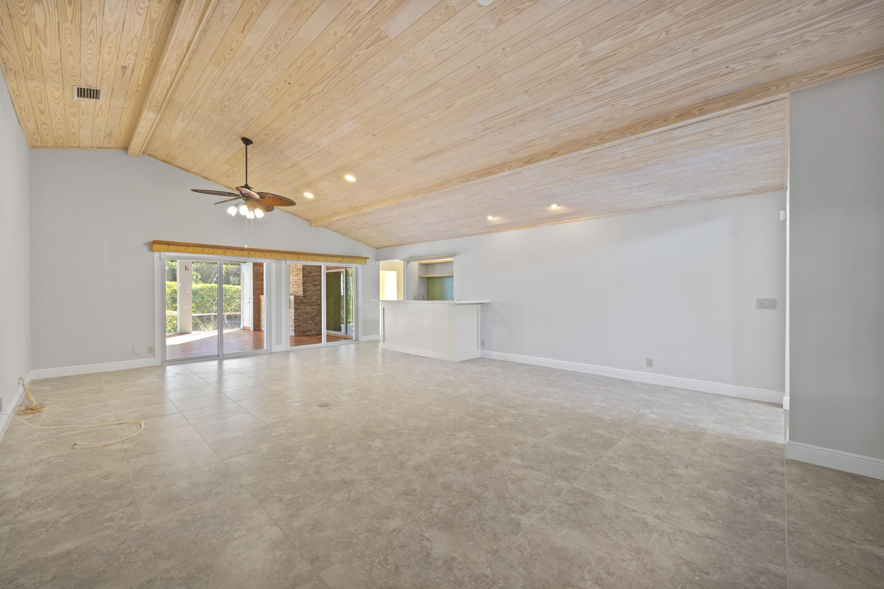 1254 Holly Cove Drive