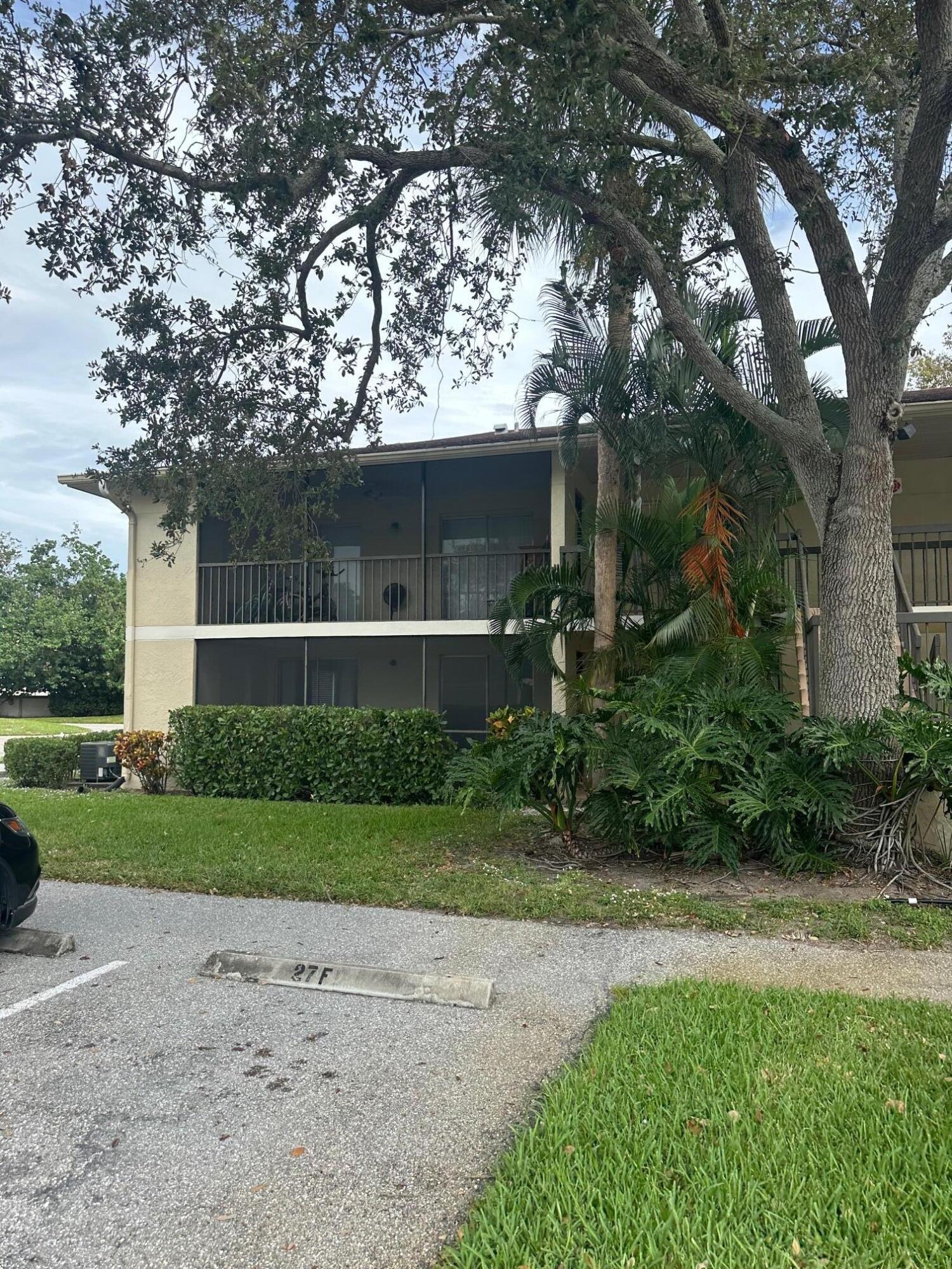 6564 Chasewood Drive A