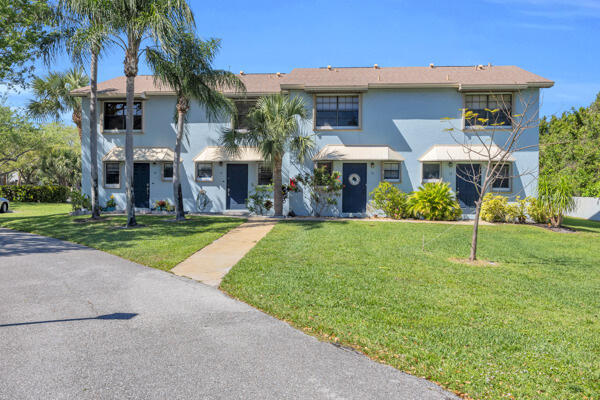412 N Cypress 15 Drive 15