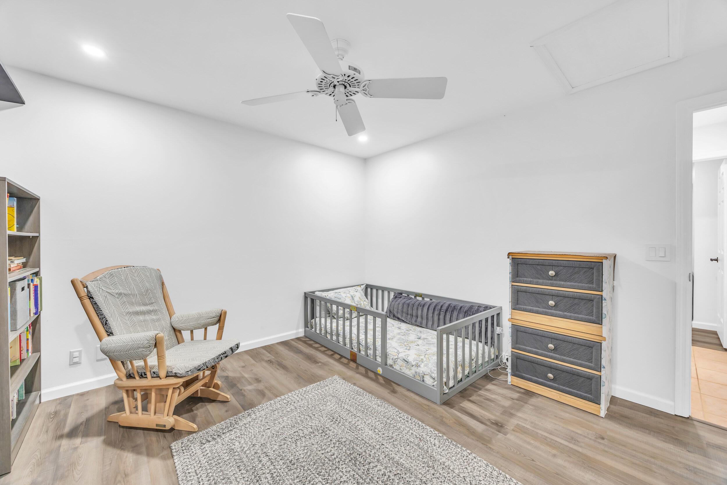 4368 Colette Drive