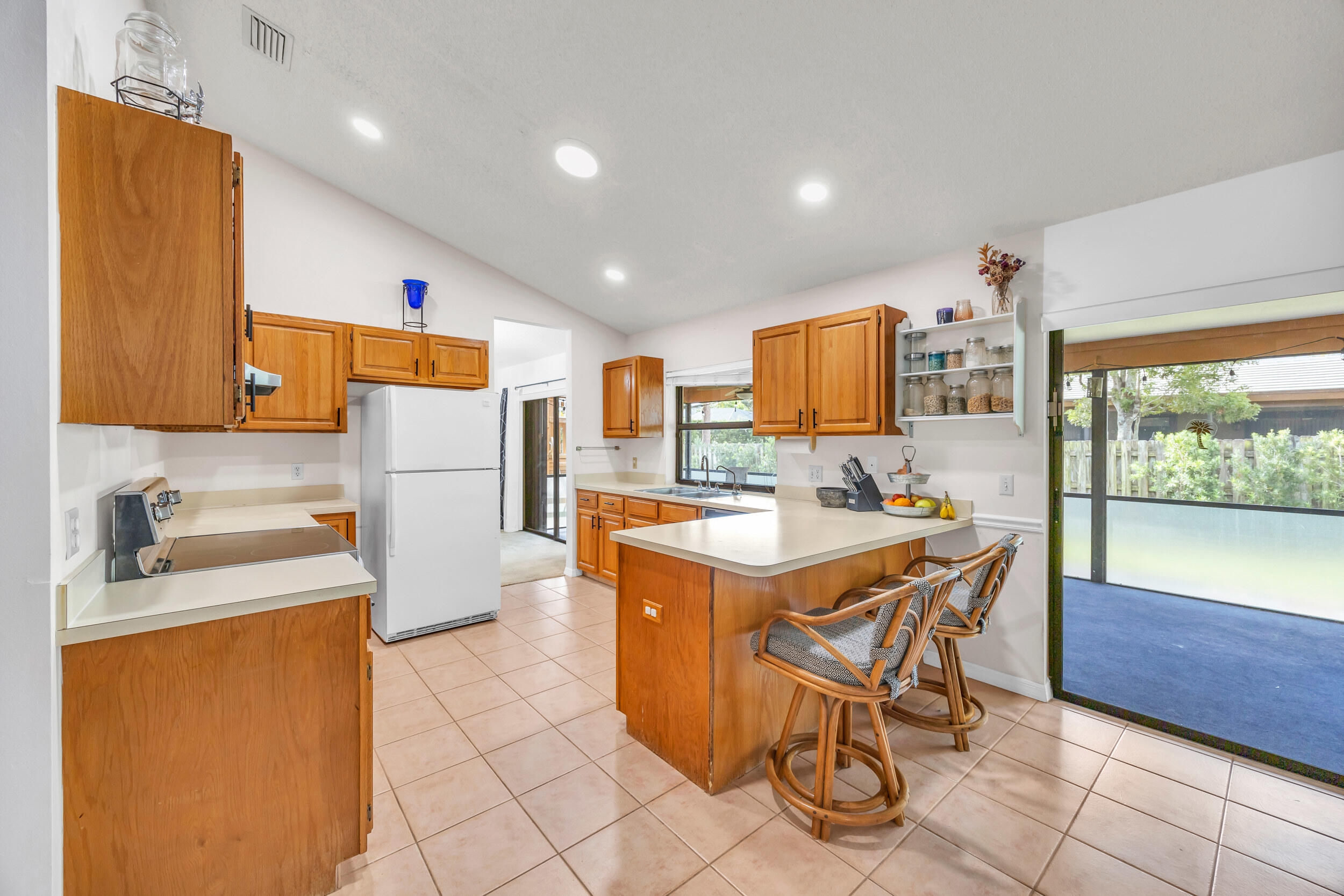 4368 Colette Drive