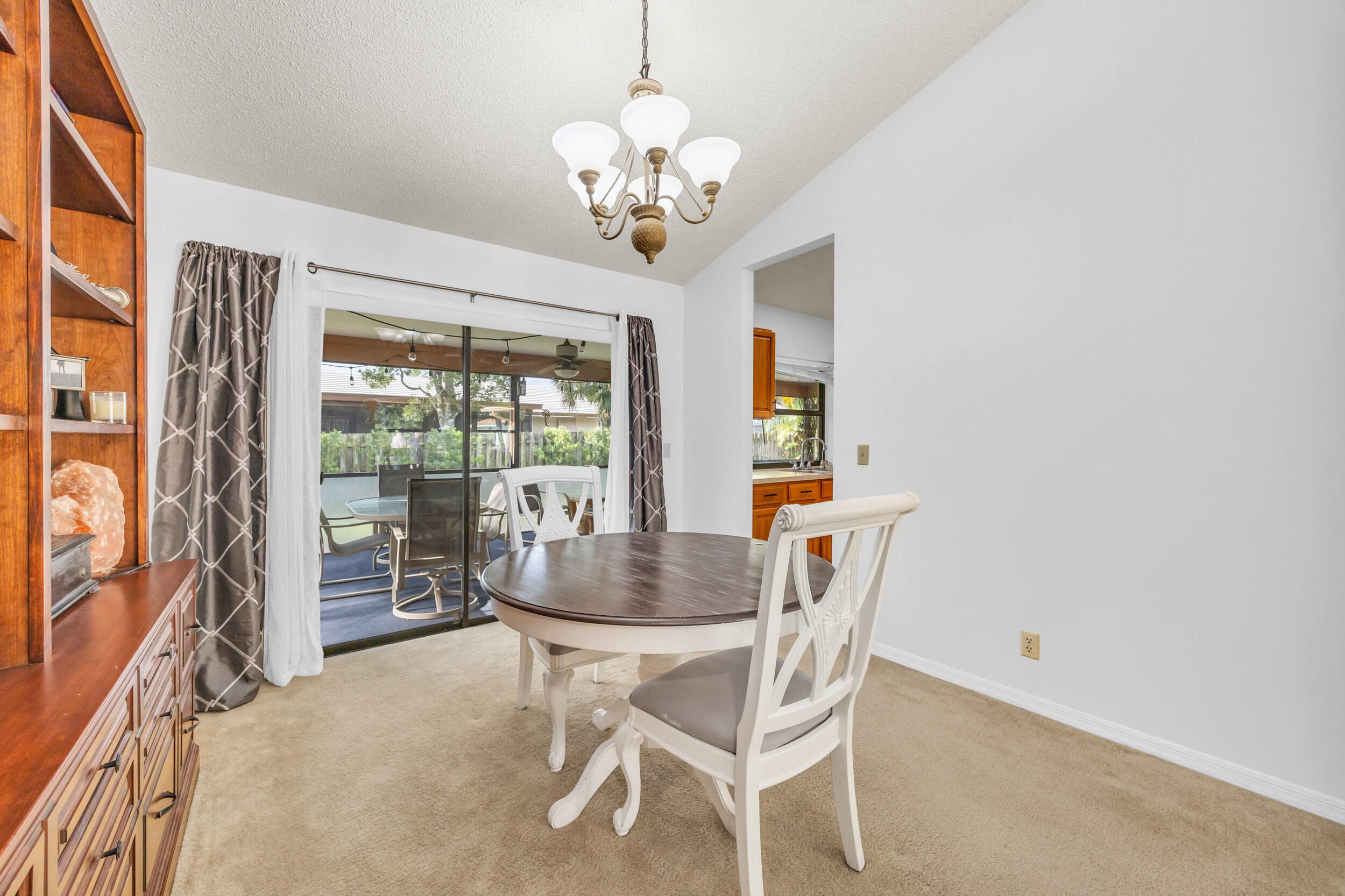 4368 Colette Drive