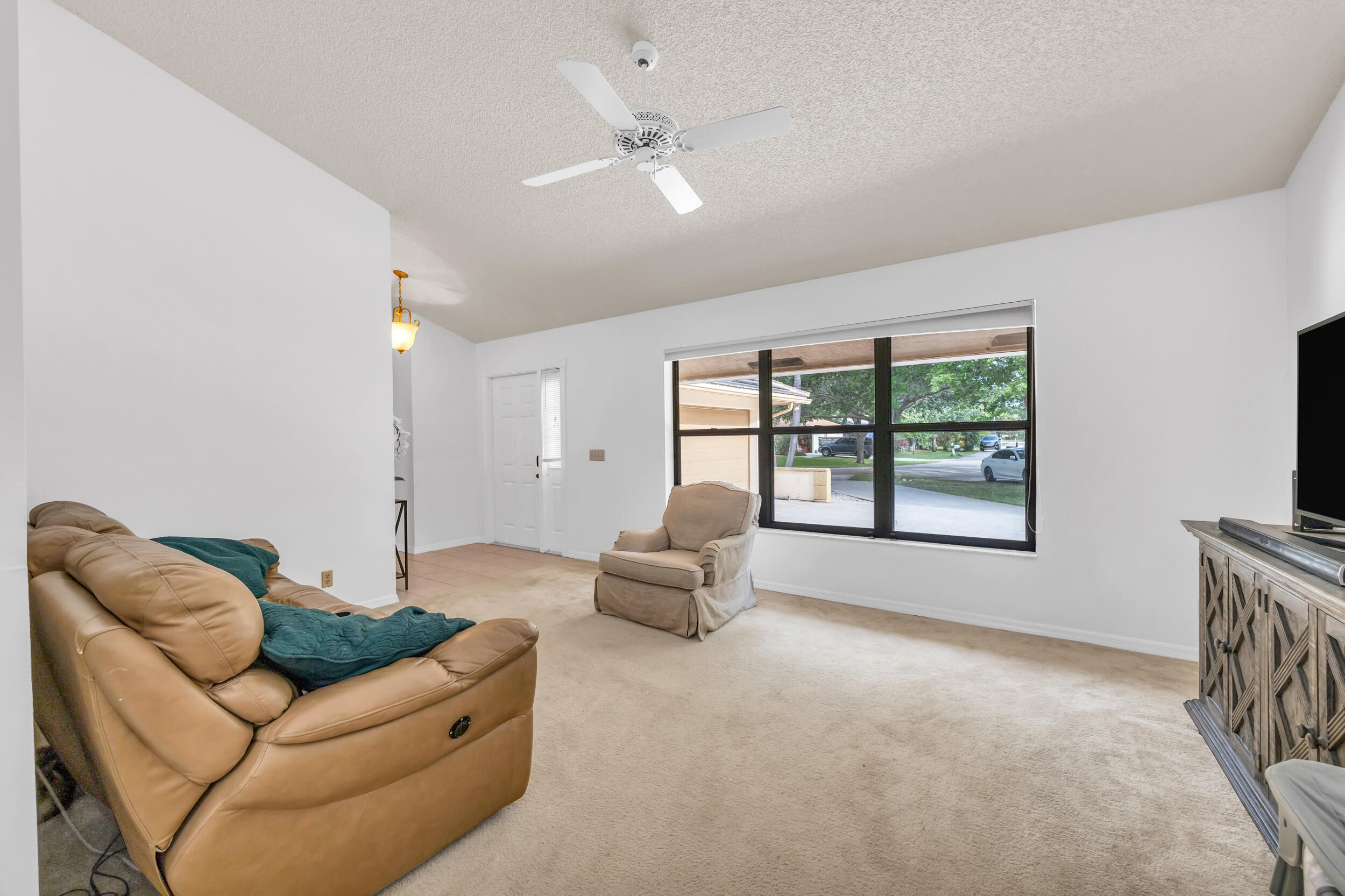 4368 Colette Drive
